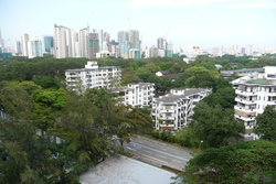 Vida (D9), Apartment #166766552